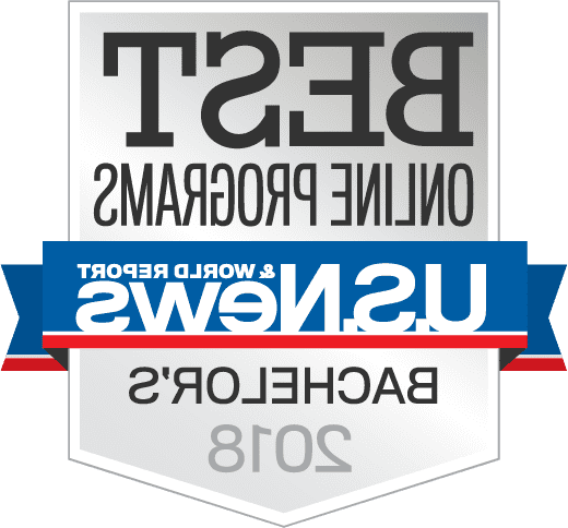 国家网络防御教育卓越学术中心被十大正规网堵平台授予博客文章称号